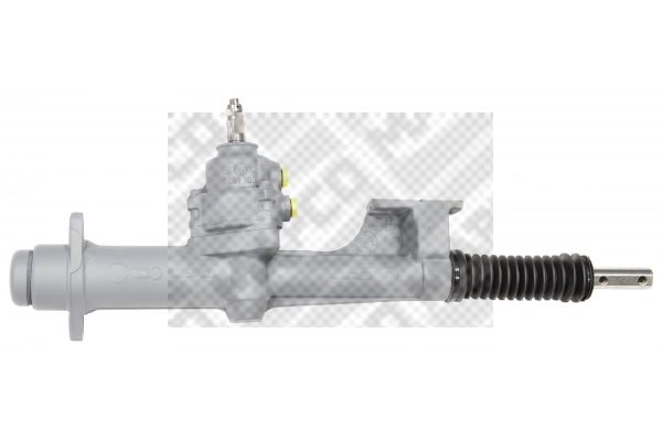 Cremallera caja de direccion para Audi 80 B1 82