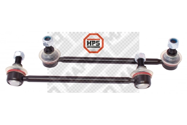 Soporte de la barra estabilizadora delantera Omega  sedán (1986-1994) original desde 12,67 €