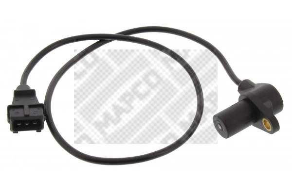 Generador de impulsos, cigüeñal  GAZ 31613843010 precio, desde 23,17 EUR