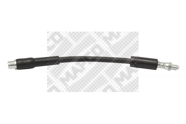 Precio del repuesto Tubo flexible de frenos delantero S coupé
