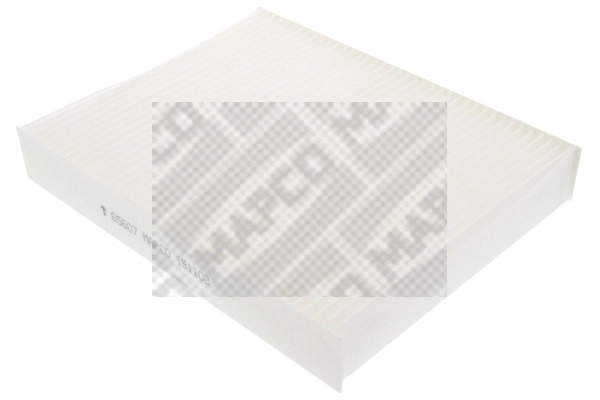 65607 Mapco