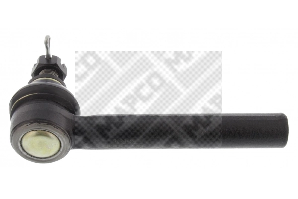 Rótula de barra de acoplamiento Subaru Outback  desde 17,18 €