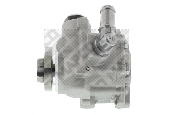 27844 Mapco