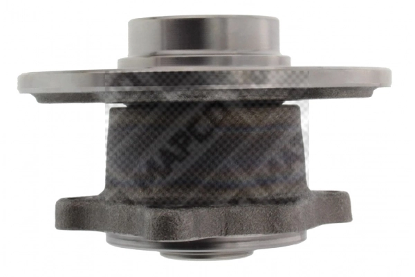 Buje de rueda Mapco 26679 precio, desde 58,23 EUR