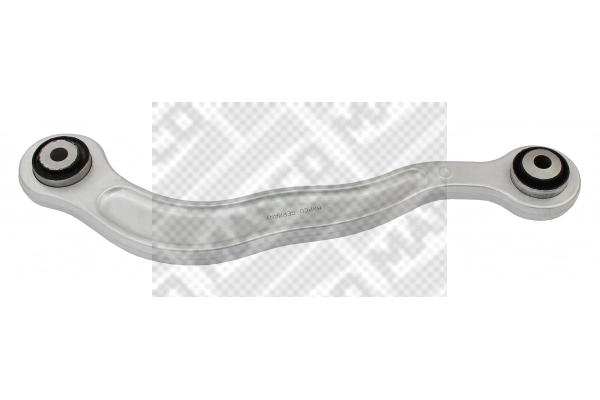 52828 Mapco