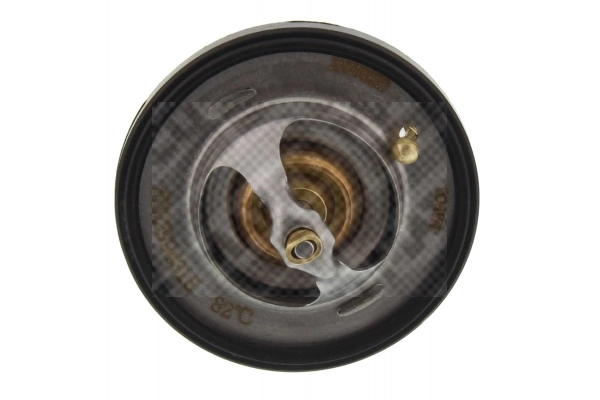 Comprar Termostato Toyota Auris E15 a bajo precio