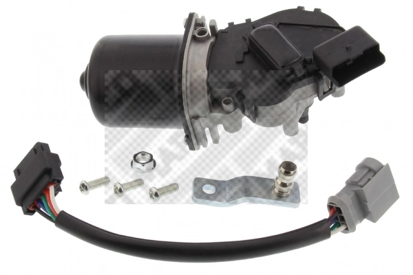 Motor del limpiaparabrisas Renault (RVI) 7701056500 precio, desde 68,24 EUR