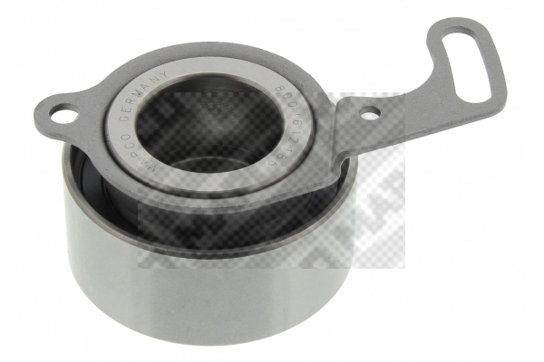 23662 Mapco Tensor, correa dentada
