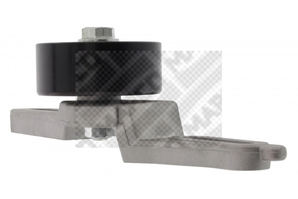 Rodillo, correa trapecial poli V Peugeot 205 2 20A, C