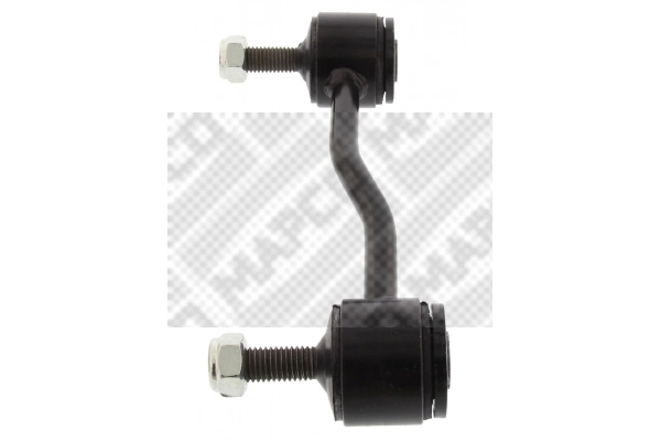 Comprar Bieleta estabilizadora delantera Ford Transit IV T