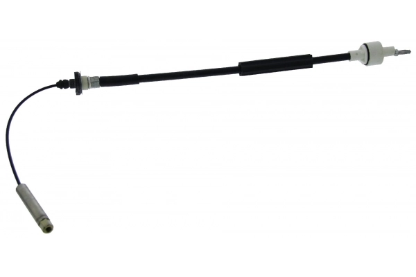 Cable embrague para Ford Mondeo I (GBP)