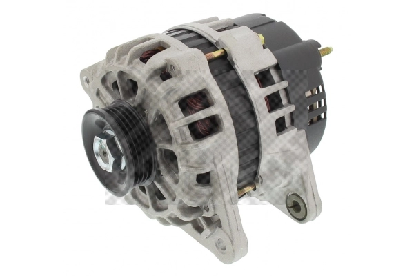 13537 Mapco Alternador de coche