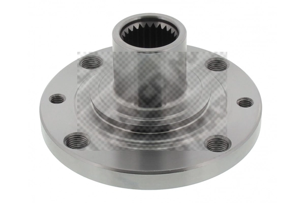 Buje de rueda para Alfa Romeo 146  (930)