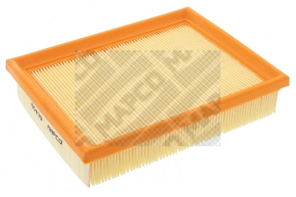 60439 Mapco