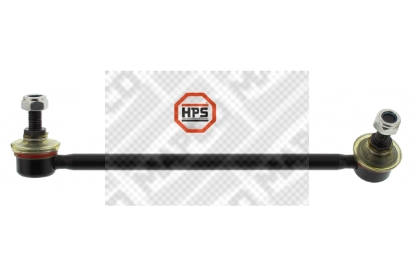 52349HPS Mapco