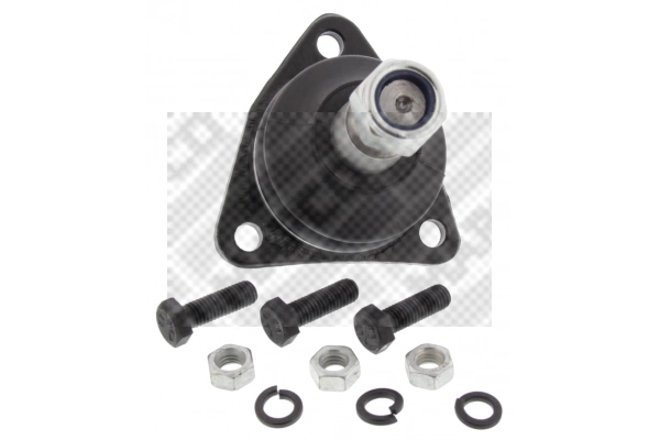 Rótula de suspensión superior Mapco 49105 precio, desde 17,14 EUR