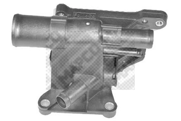 28274 Mapco