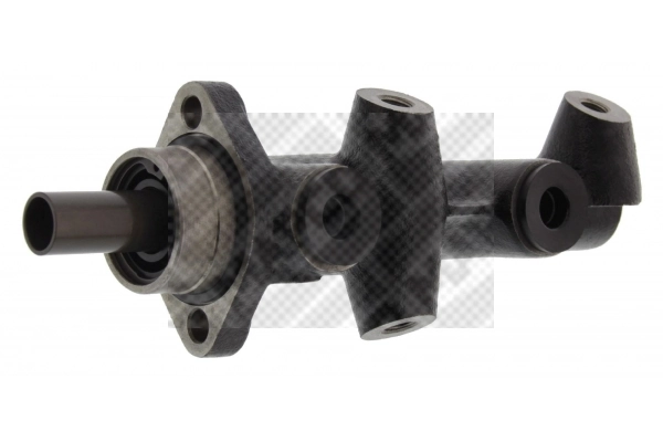 Cilindro principal de frenos para Mercedes E  C123