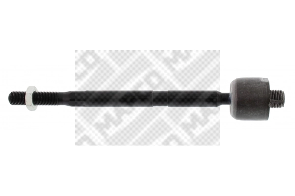 51653 Mapco