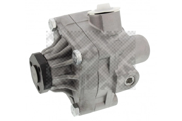 Comprar Bomba de dirección Alfa Romeo 33  907A
