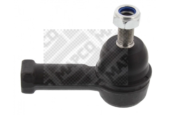 Rótulas de dirección Hyundai Matrix  monovolumen comprar en España