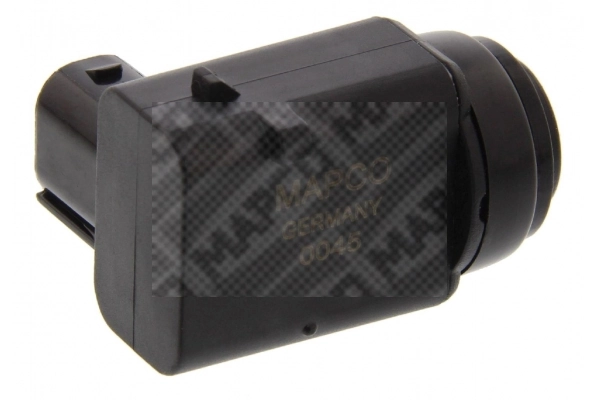 Sensor de aparcamiento trasero K5HX08SZ7AB Fiat/Alfa/Lancia