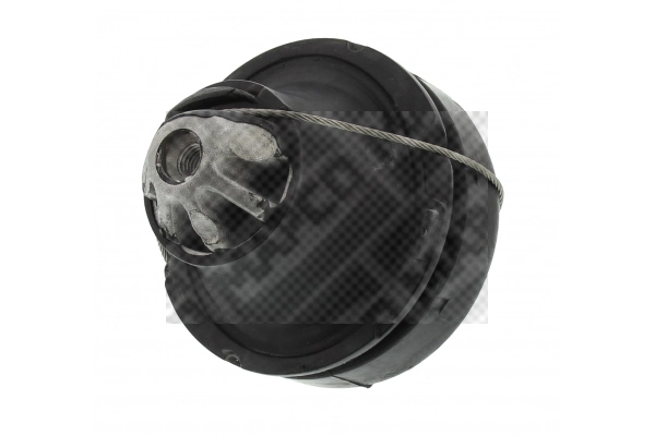 Soporte delantero derecho del motor Mapco 36953 precio, desde 42,41 EUR