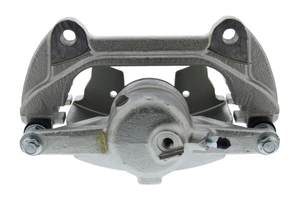 Comprar 49293 Mapco 