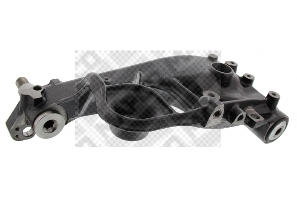 Comprar 49063 Mapco Brazo de suspensión trasero inferior derecho