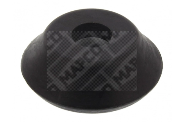 Cazoleta de amortiguador trasero Audi 80 B2 sedán (81, 85) (1978 - 1986) precio, desde 4,73 EUR