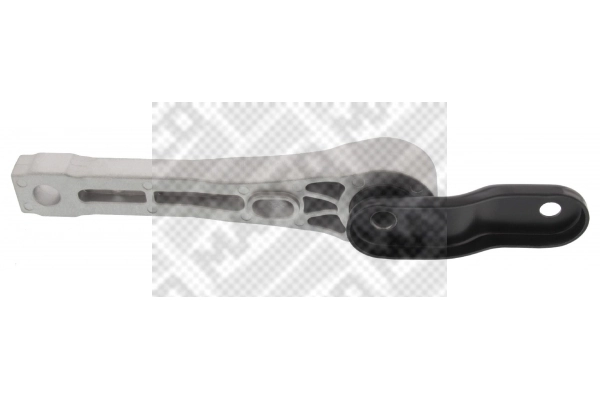 Soporte de motor trasero Volkswagen Passat 362