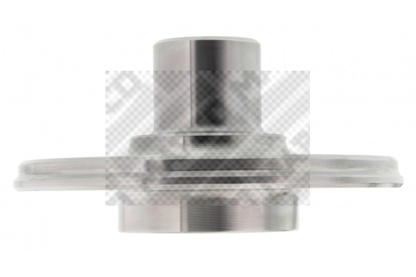 Buje de rueda delantero Mapco 26929 precio, desde 1,98 EUR