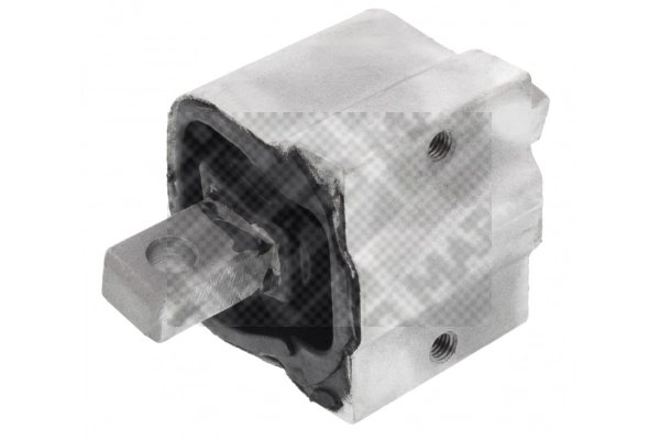 Comprar Soporte de transmisión (soporte de caja de cambios) Mercedes GLK  X204 a bajo precio