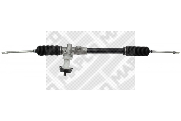 Comprar Cremallera de dirección Hyundai I10  PA