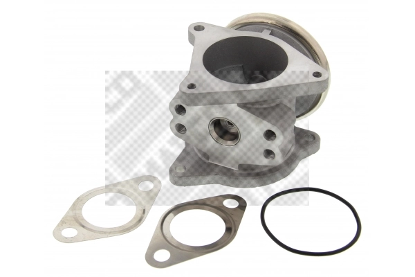 Comprar 83807 Mapco Válvula EGR