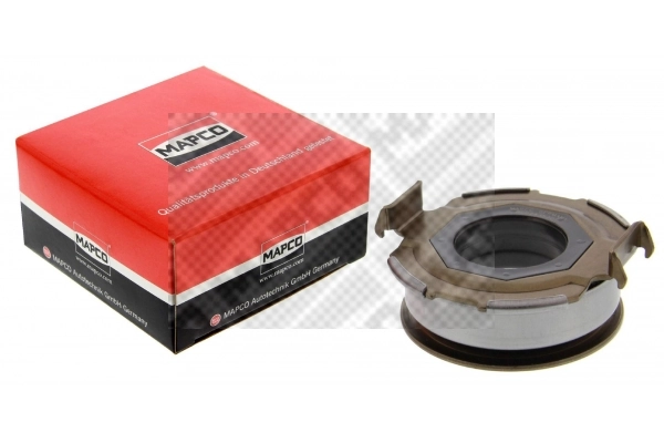 Cojinete de desembrague Subaru Forester 4 S13, SJ