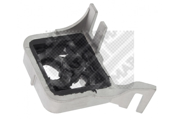 Comprar 30198 Mapco Soporte de tubo de escape