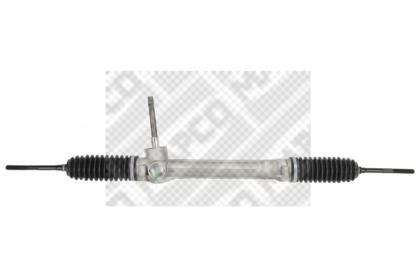 Caja de dirección Fiat Panda II hatchback comprar en España