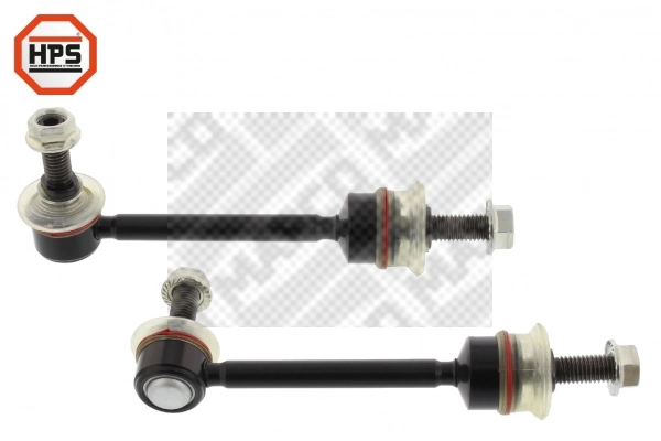 Comprar Gomas de barra estabilizadora Discovery I LG, LJ