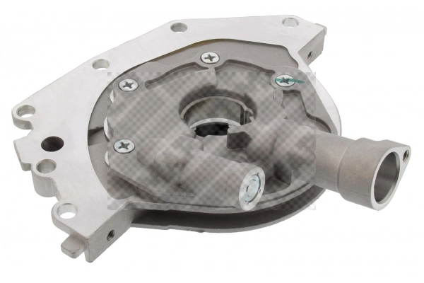 Bomba de aceite para Ford Ka  RBT