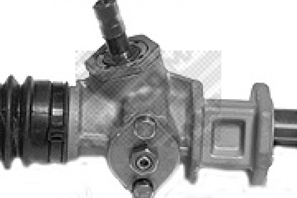 Comprar Cremallera de dirección Toyota Corolla  E9