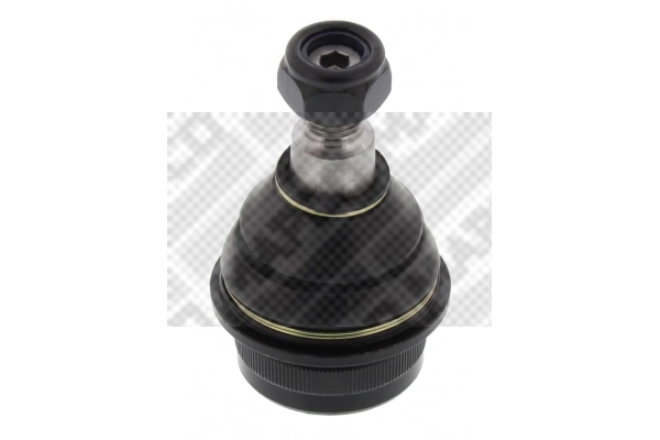 Comprar Rótula inferior de suspensión Mercedes S  W126 a bajo precio