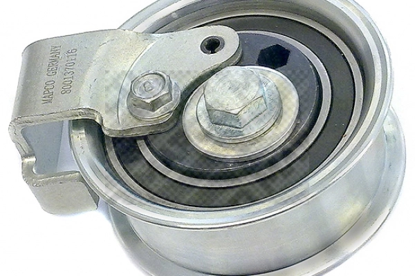 24852 Mapco