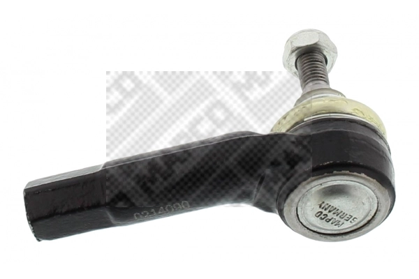 Rótula de barra de acoplamiento Mapco 59669 precio, desde 23,76 EUR