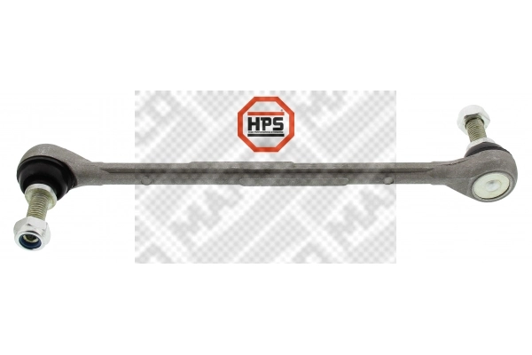 Soporte de la barra estabilizadora delantera Ford Focus I (1998-2004)