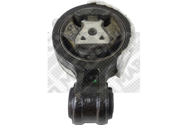 36499 Mapco