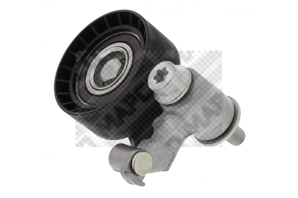 23760 Mapco