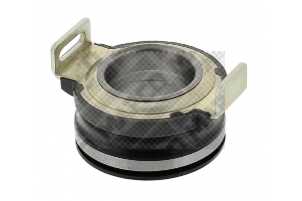 12549 Mapco Cojinete embrague