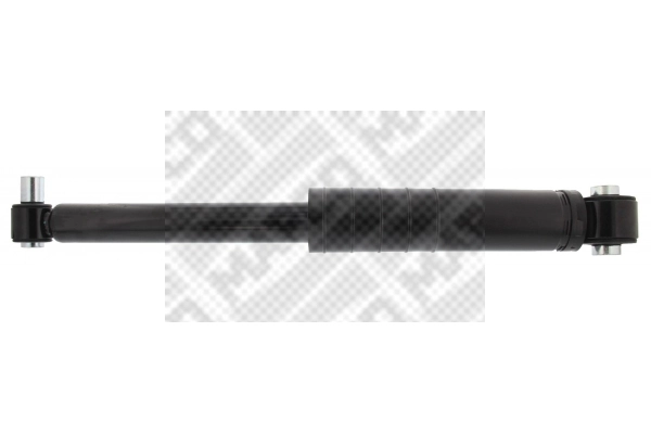 20132 Mapco