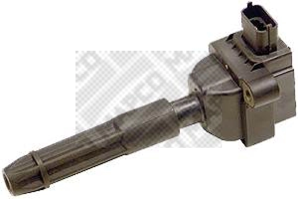 80856 Mapco